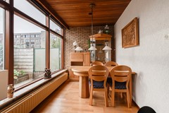 Kruiswerf 15 Leerdam (43).jpg